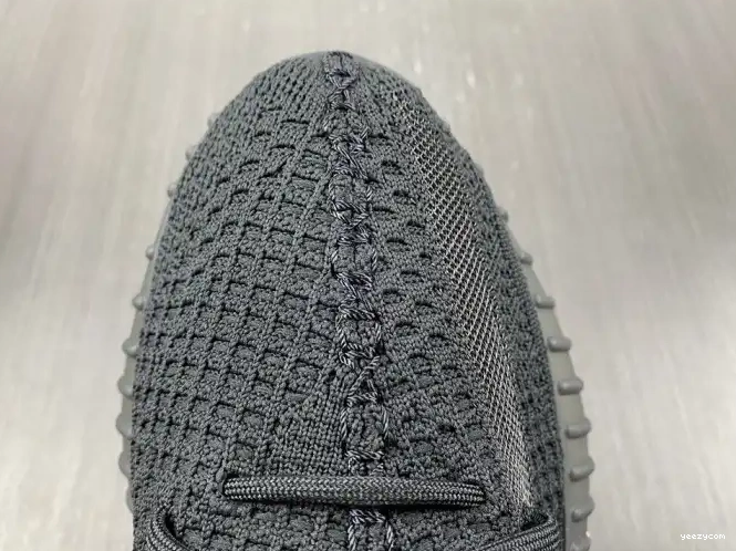 HQ4540 Boost Yeezy 350 Adidas Onyx V2 0505